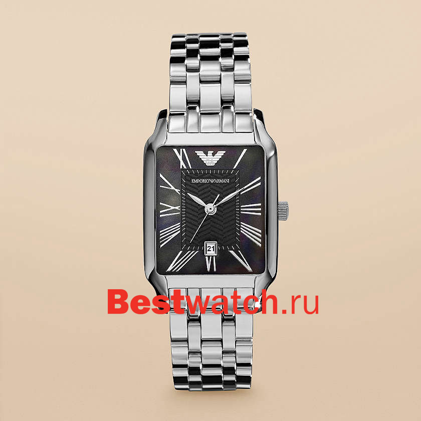 Часы Emporio Armani Ladies AR0414